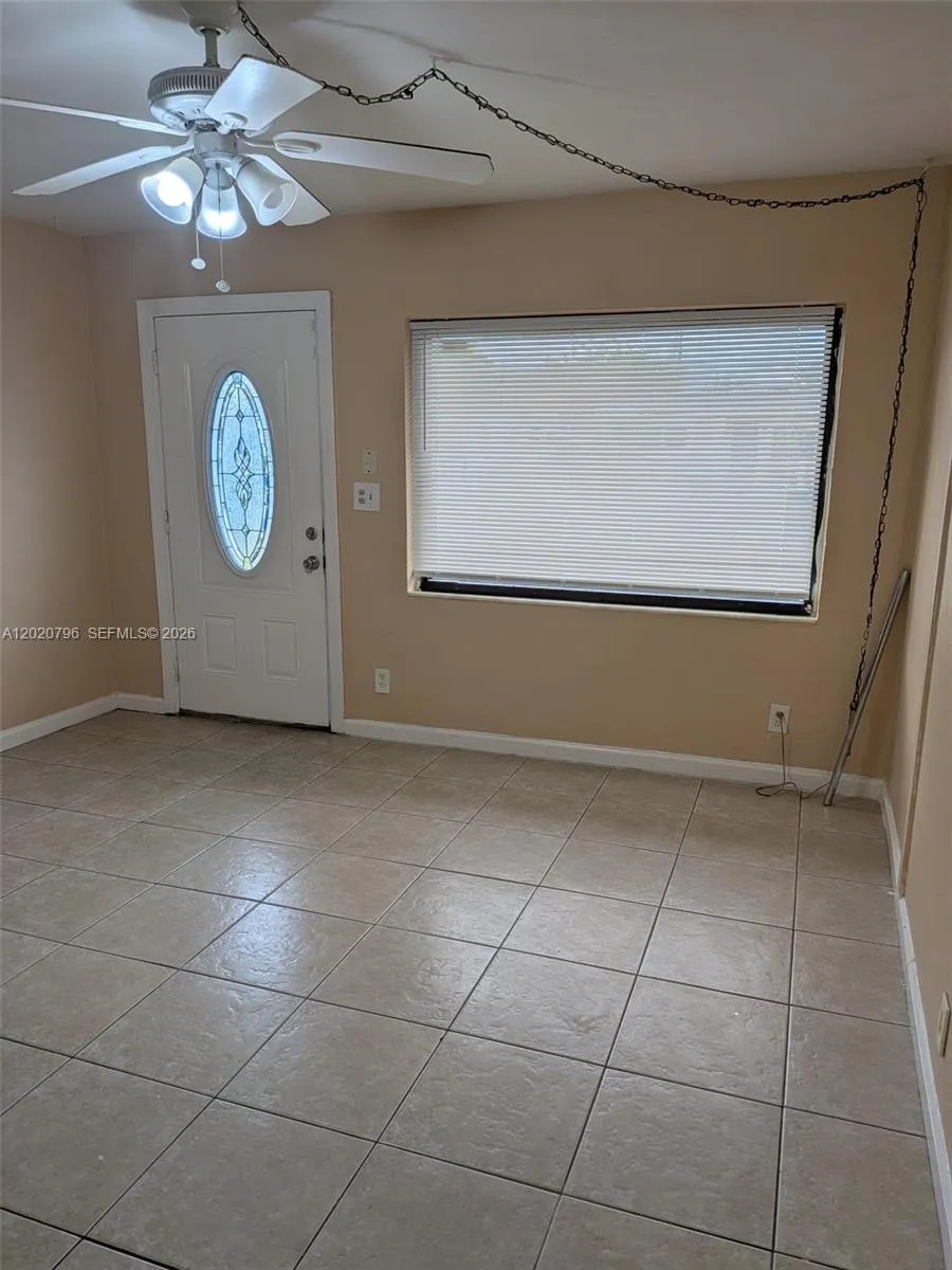6425 SW 22nd St # 6425, Miramar FL 33023