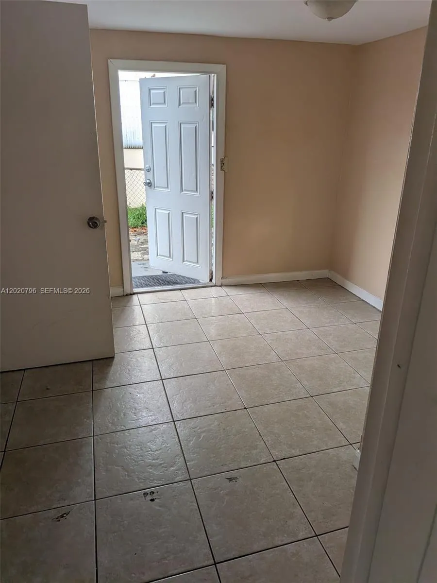 6425 SW 22nd St # 6425, Miramar FL 33023