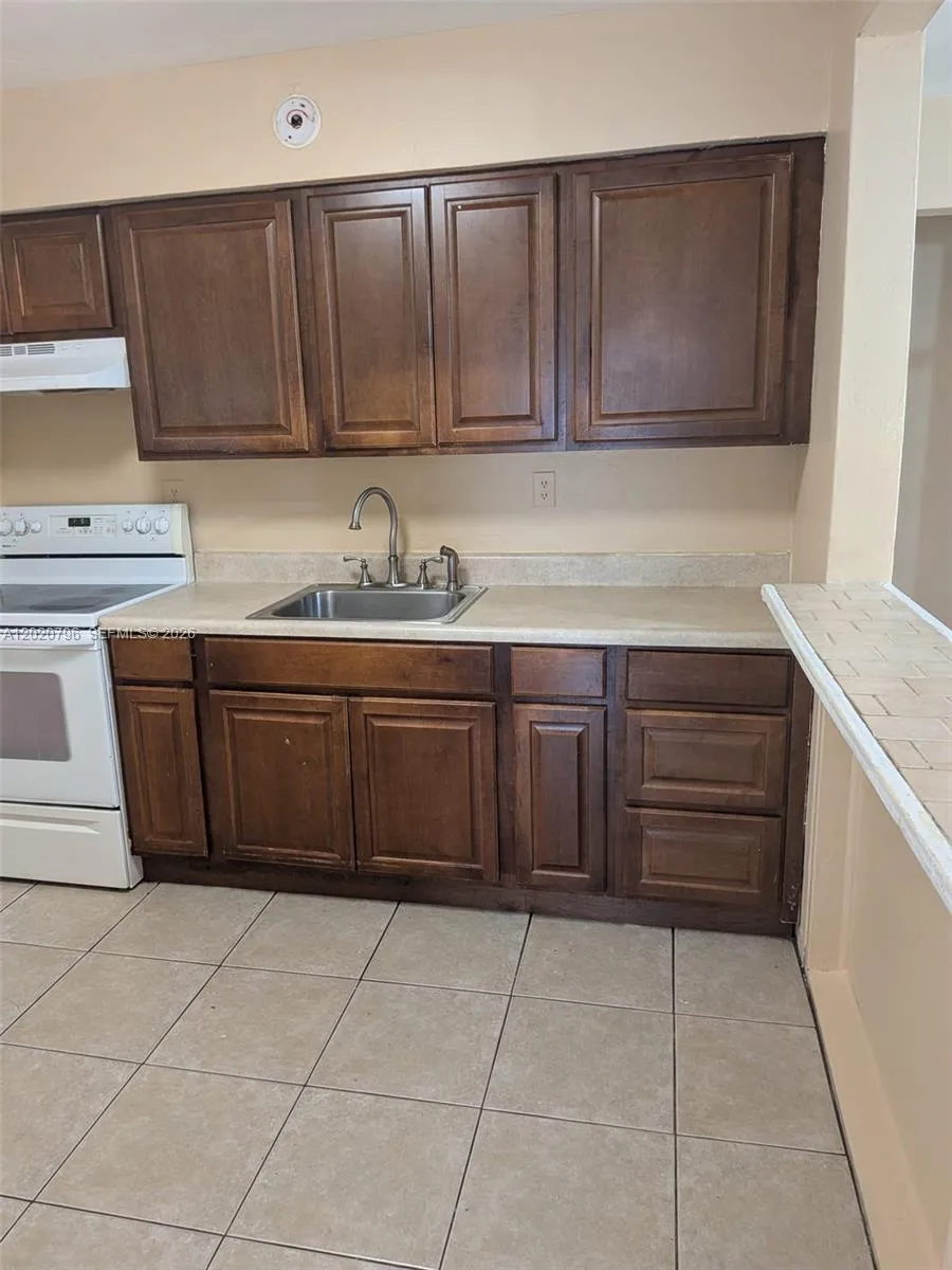 6425 SW 22nd St # 6425, Miramar FL 33023