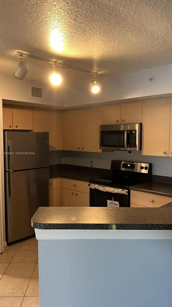 4240 San Marino Blvd # 301, West Palm Beach FL 33409