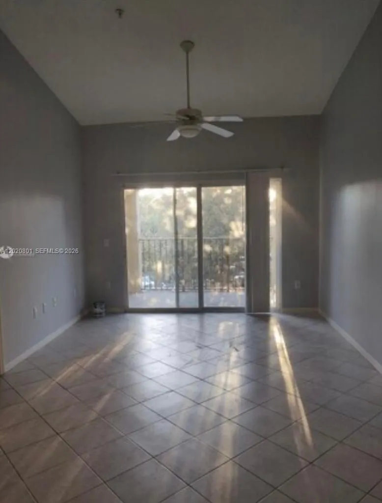 4240 San Marino Blvd # 301, West Palm Beach FL 33409
