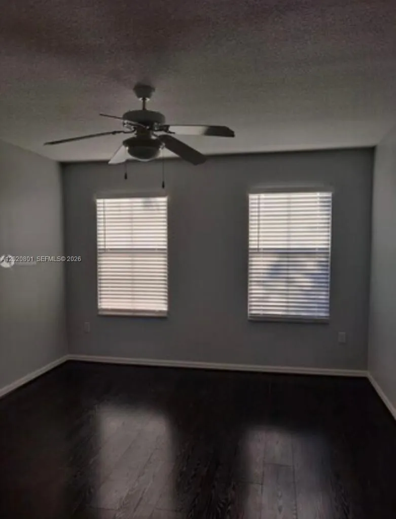 4240 San Marino Blvd # 301, West Palm Beach FL 33409