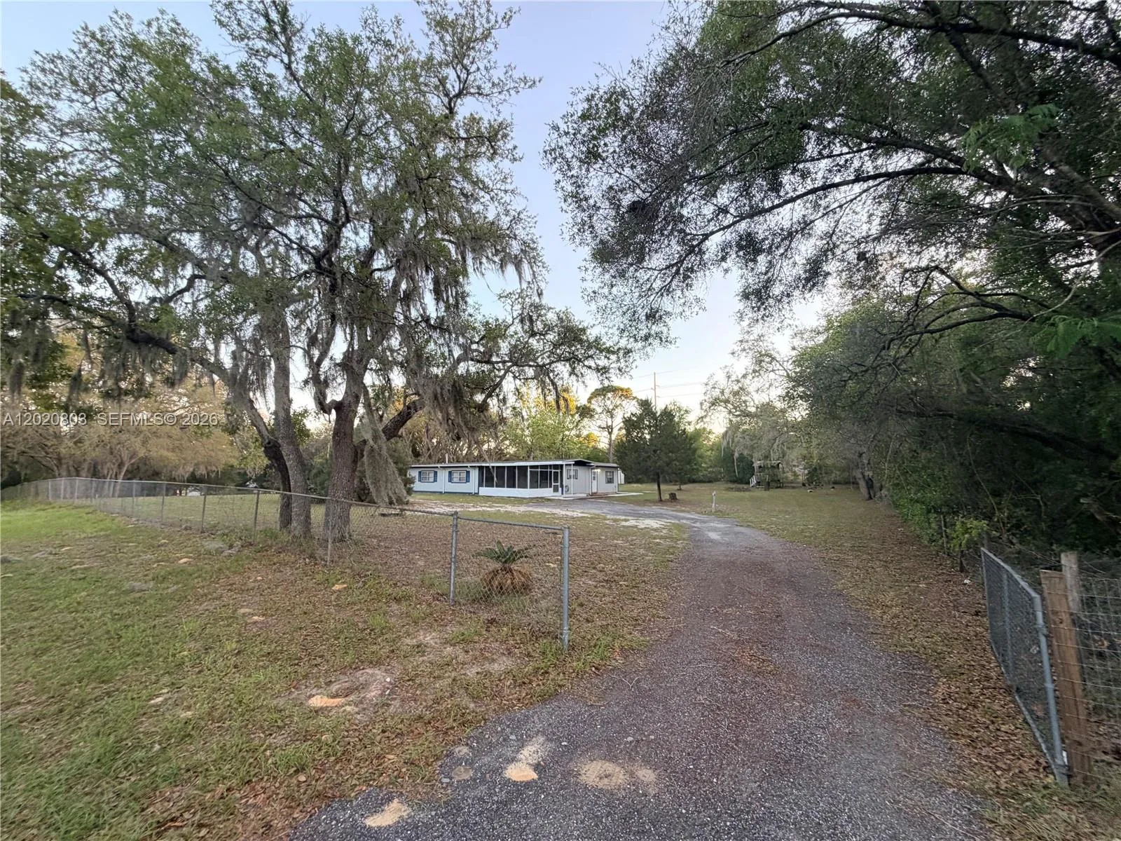 4880 N Highland Park, Other City - In The State Of Florida FL 34442