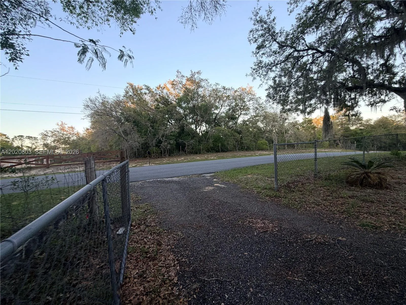 4880 N Highland Park, Other City - In The State Of Florida FL 34442