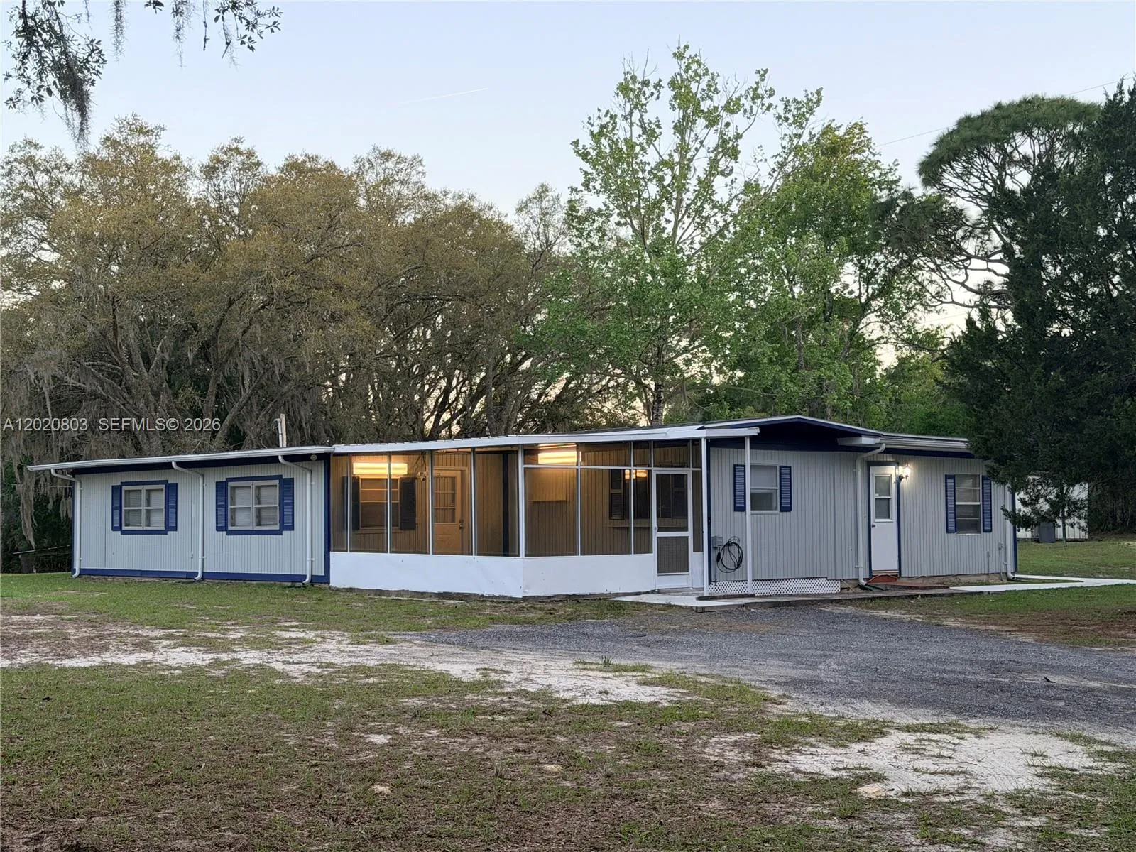 4880 N Highland Park, Other City - In The State Of Florida FL 34442