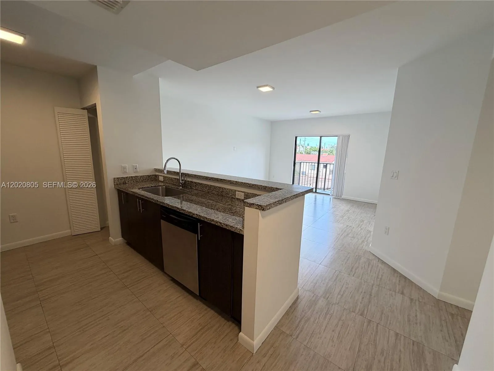 1801 SW 32nd Ave # 205, Miami FL 33145