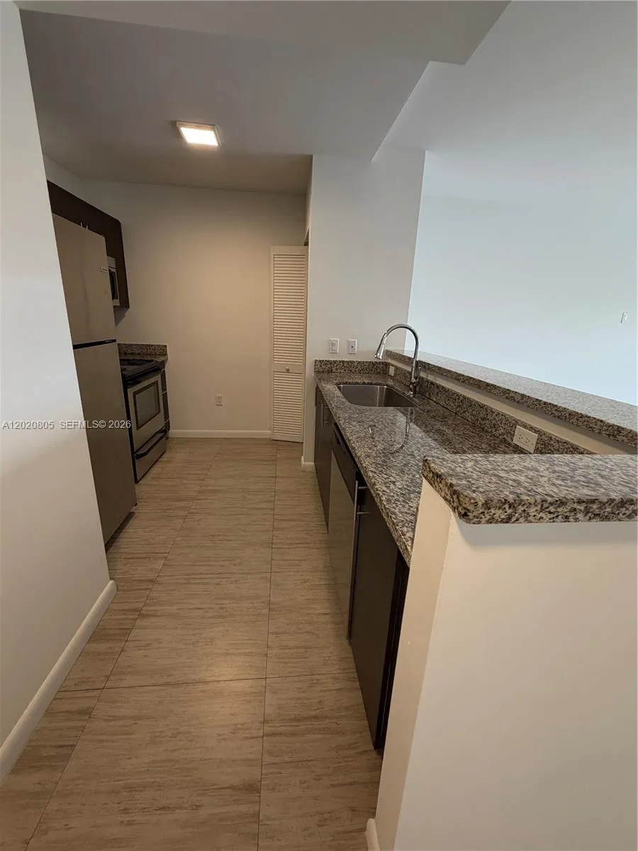 1801 SW 32nd Ave # 205, Miami FL 33145