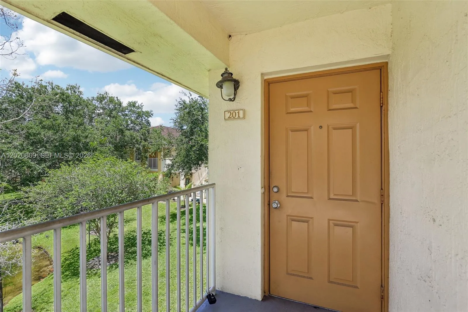 6235 SW 47th Mnr # 201, Davie FL 33314