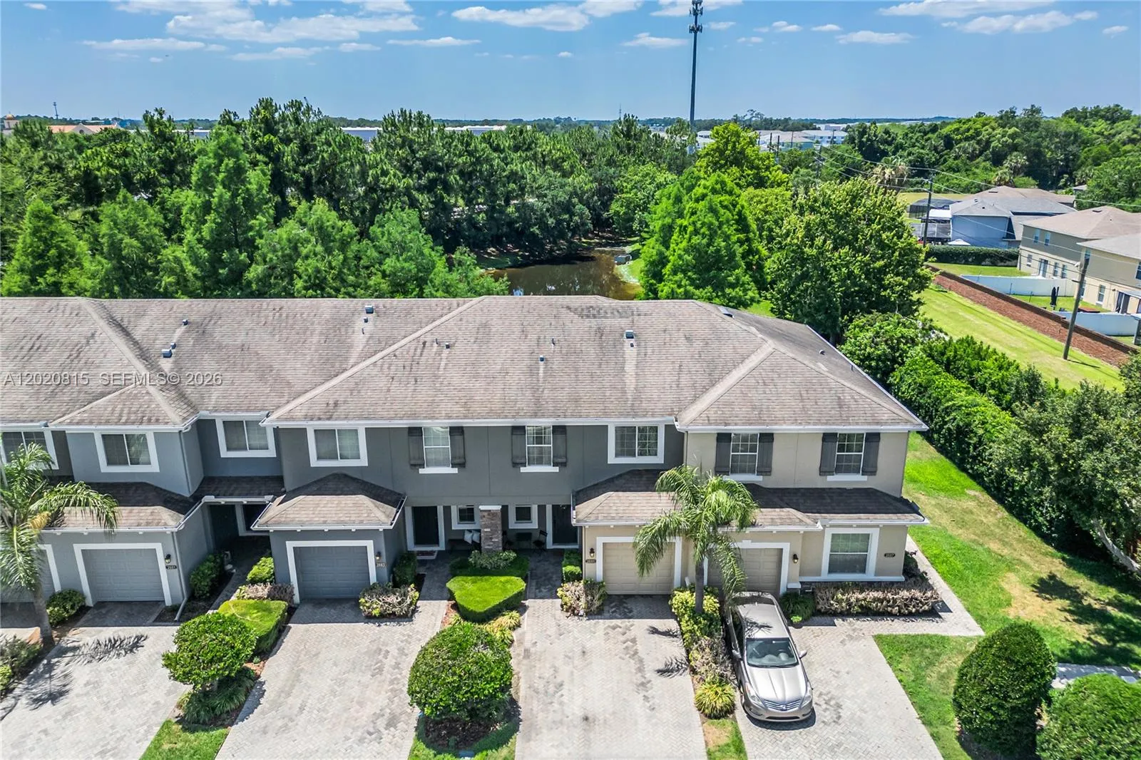 3 bedroom 2 bath for sale at 2685 River Landing Dr, Sanford FL 32771