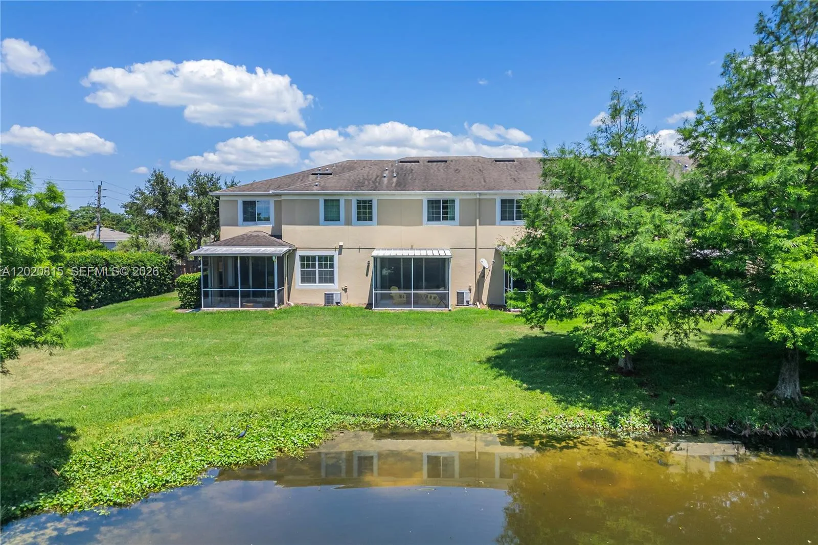 2685 River Landing Dr, Sanford FL 32771