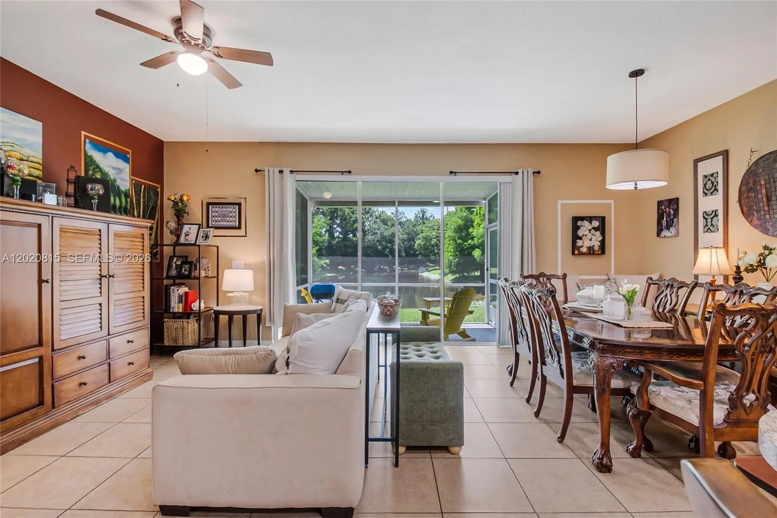 2685 River Landing Dr, Sanford FL 32771