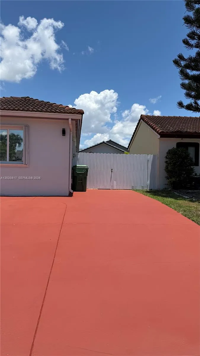 14309 SW 181st St, Miami FL 33177