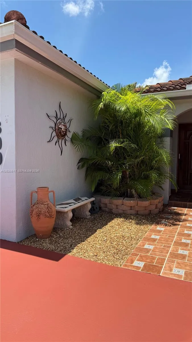 14309 SW 181st St, Miami FL 33177