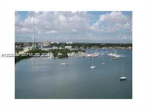 7904 West Dr # 1006, North Bay Village FL 33141