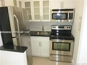 7904 West Dr # 1006, North Bay Village FL 33141