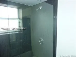 7904 West Dr # 1006, North Bay Village FL 33141