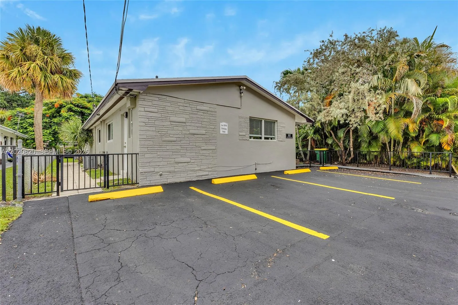 1015 W Las Olas Blvd # 3, Fort Lauderdale FL 33312