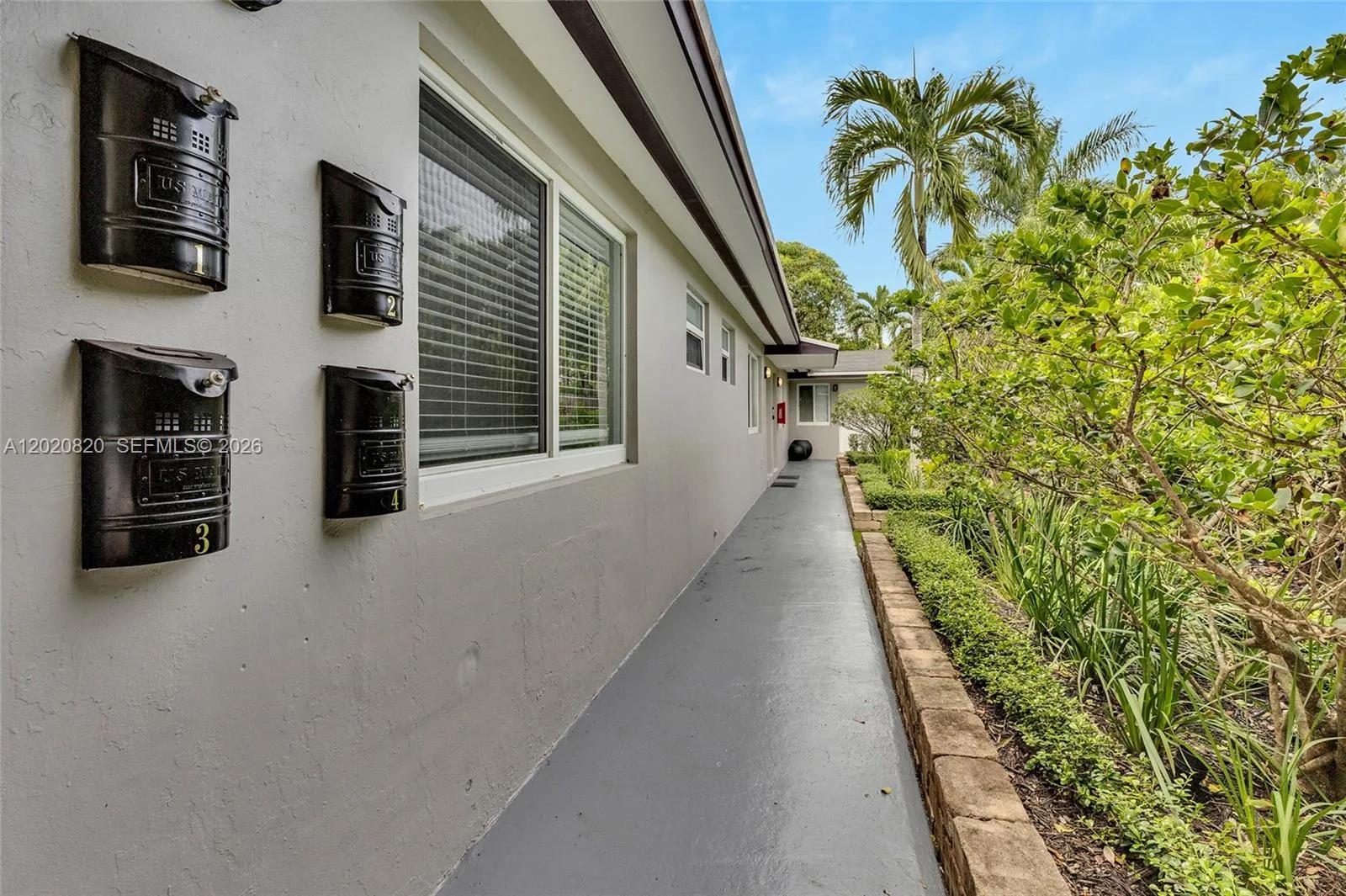 1015 W Las Olas Blvd # 3, Fort Lauderdale FL 33312
