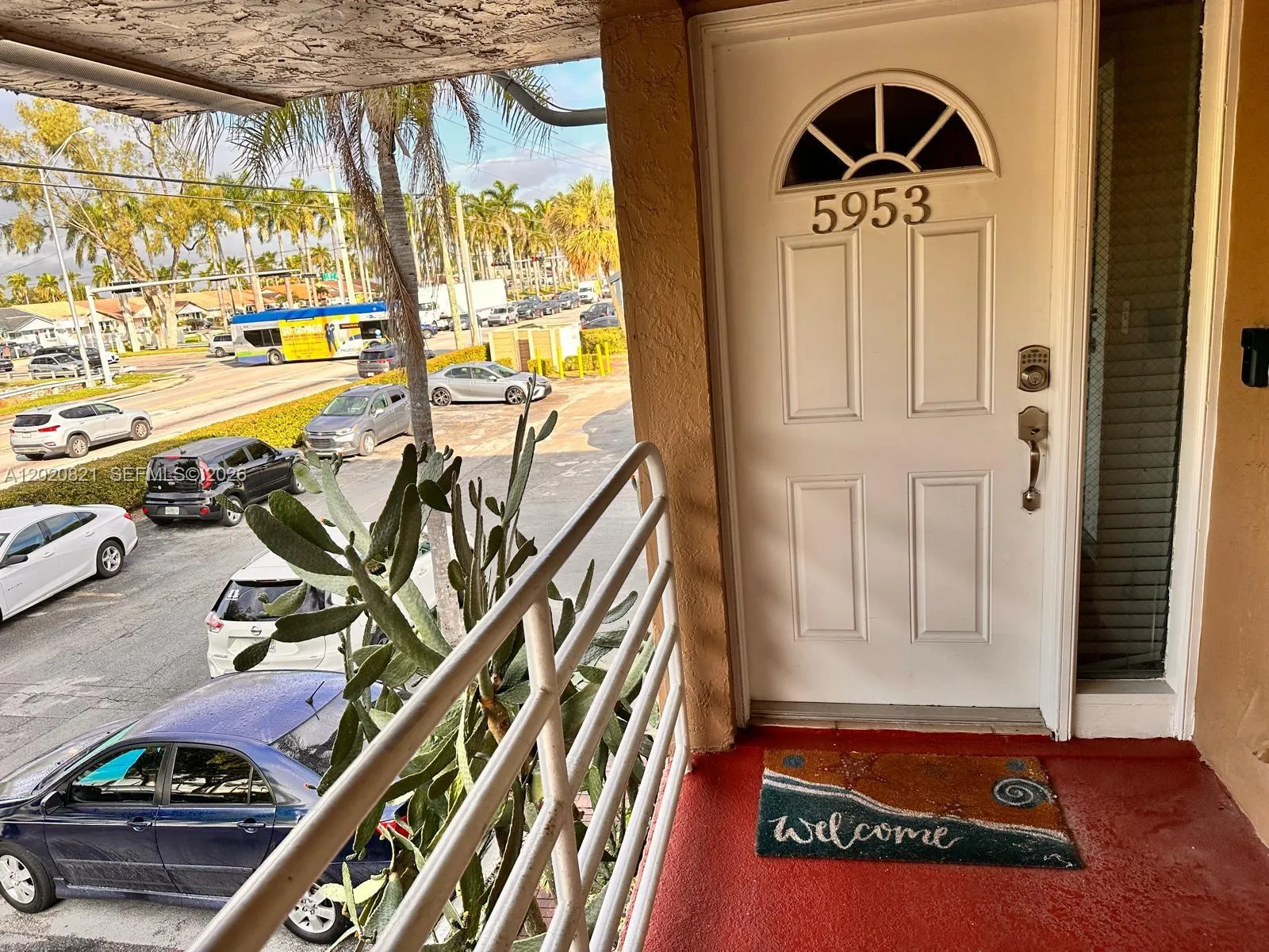 5953 W 28th Ave # 24, Hialeah FL 33016
