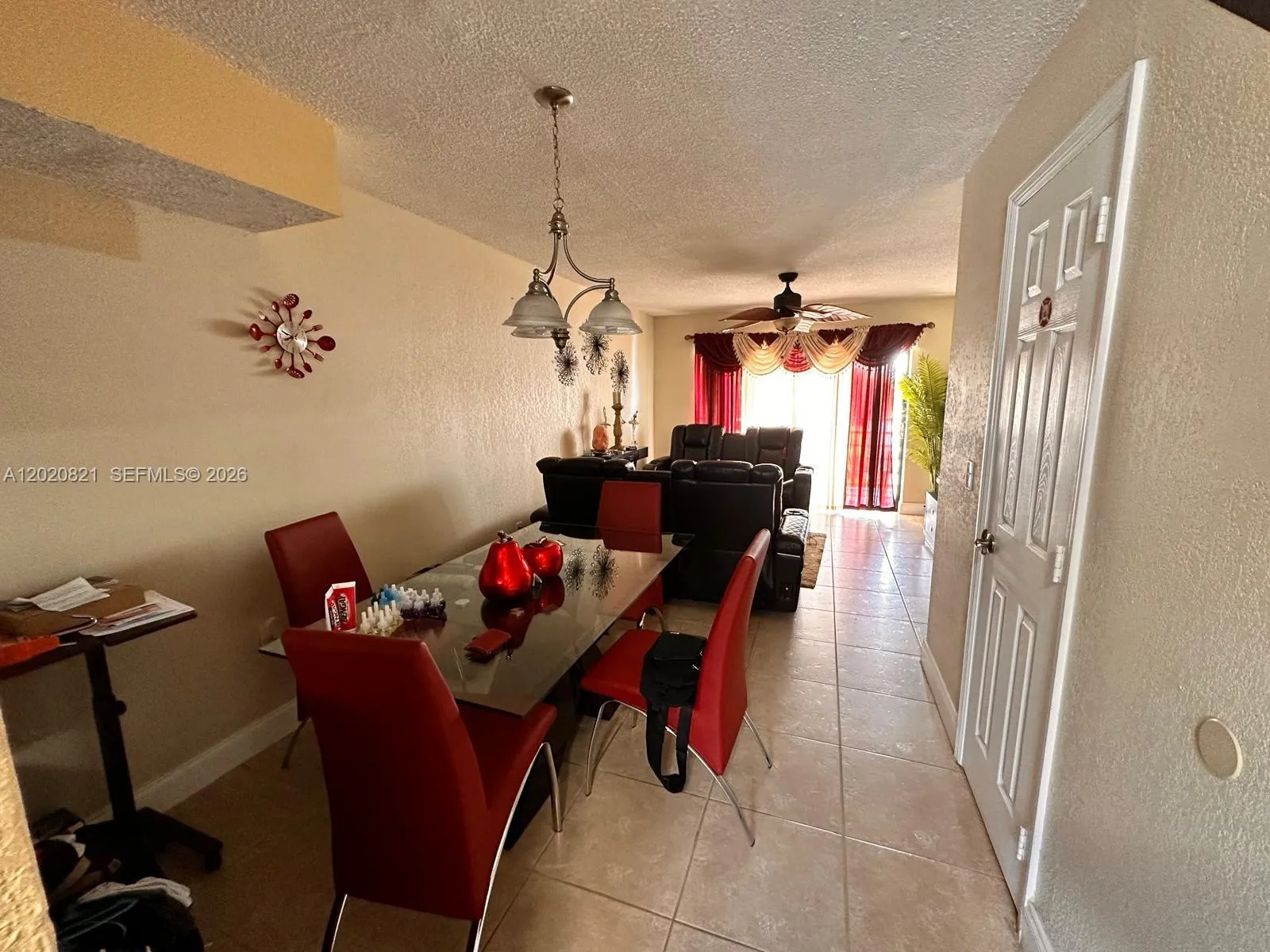 5953 W 28th Ave # 24, Hialeah FL 33016