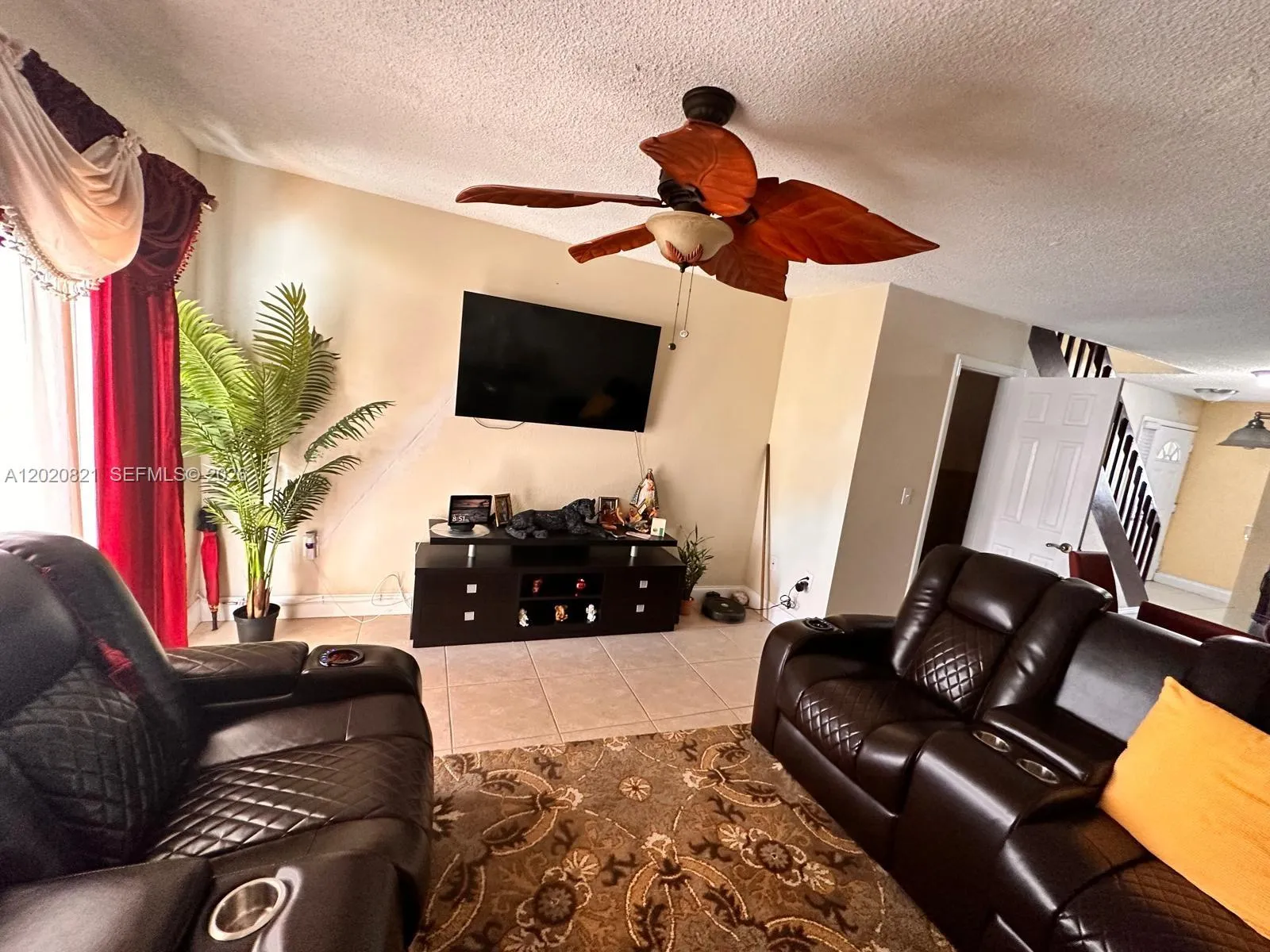 5953 W 28th Ave # 24, Hialeah FL 33016