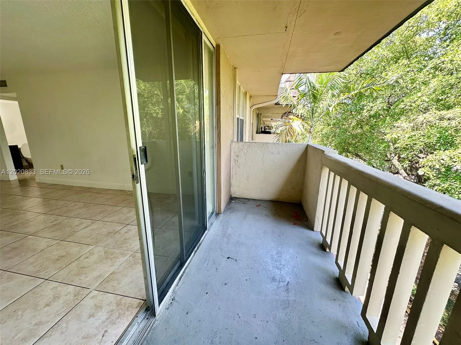 1800 Sans Souci Blvd # 410, North Miami FL 33181