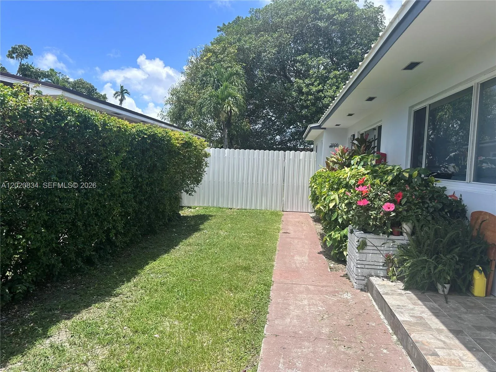 2806 SW 35th Ave # 1, Miami FL 33133