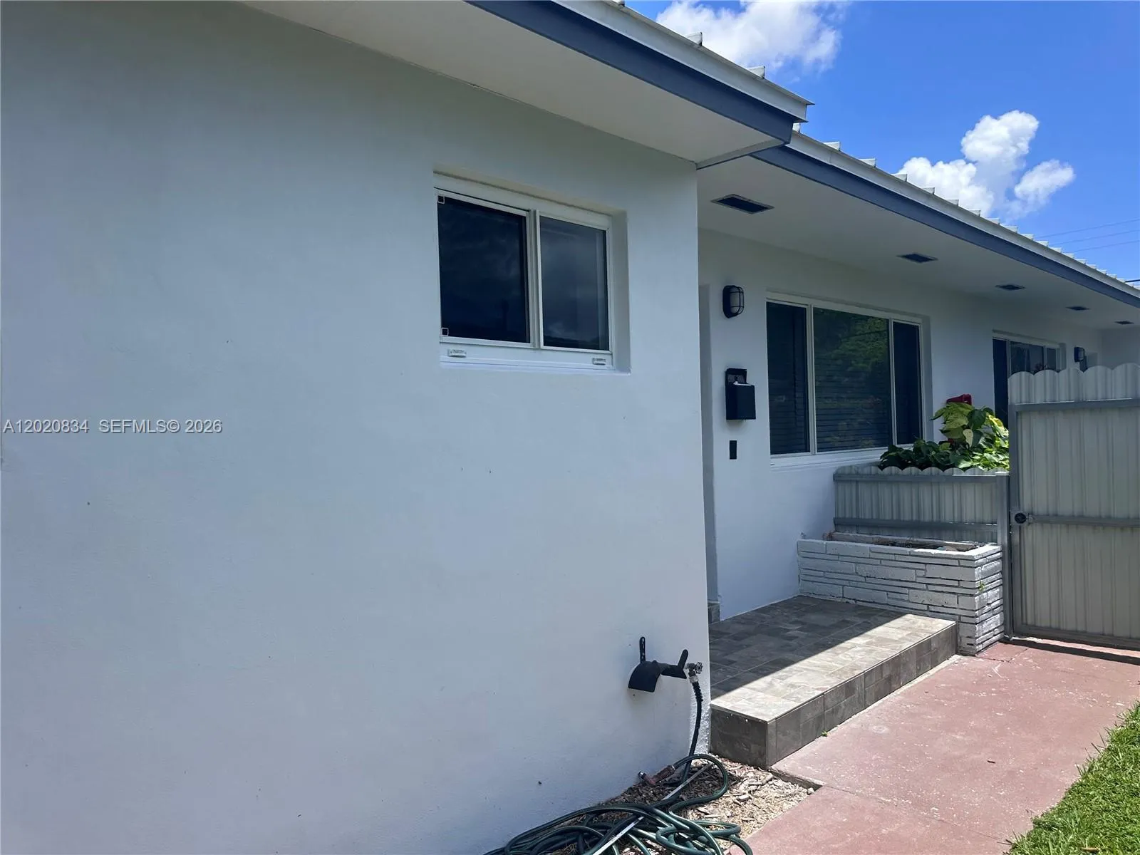 2806 SW 35th Ave # 1, Miami FL 33133