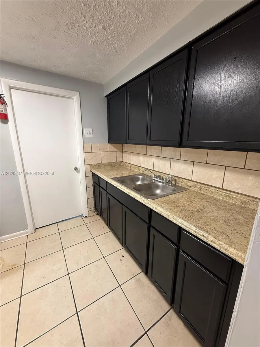 2644 West # 2644, Jacksonville FL 32209