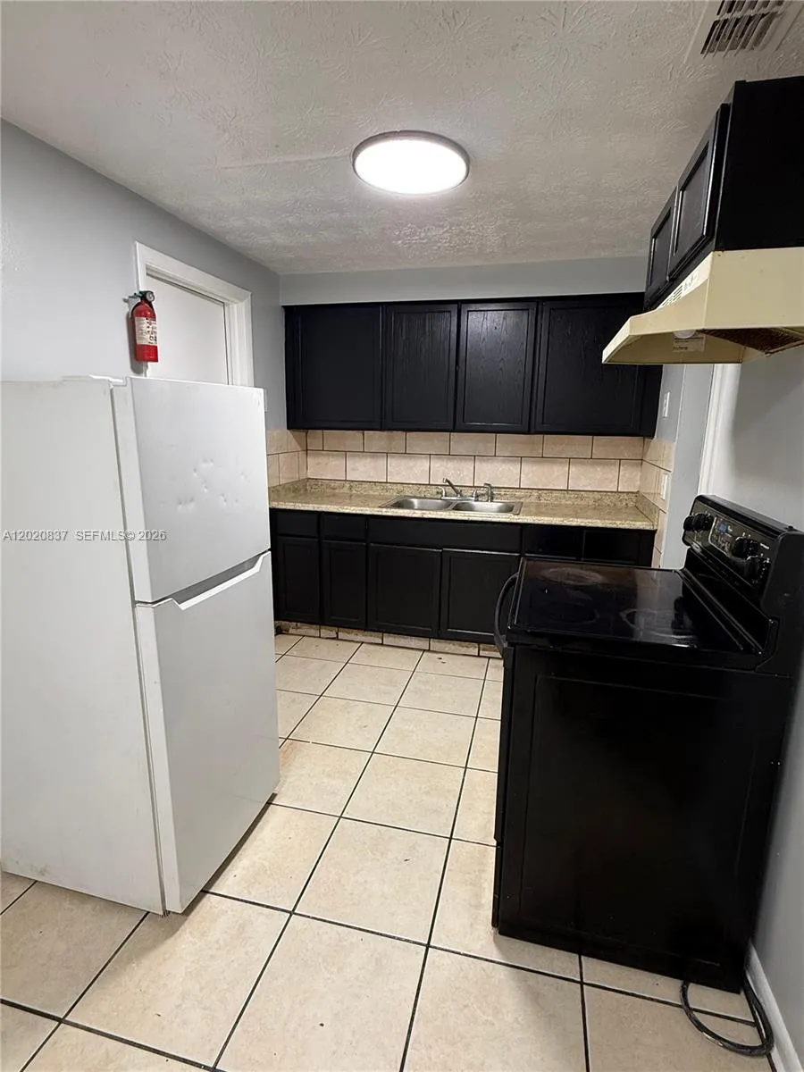 2644 West # 2644, Jacksonville FL 32209