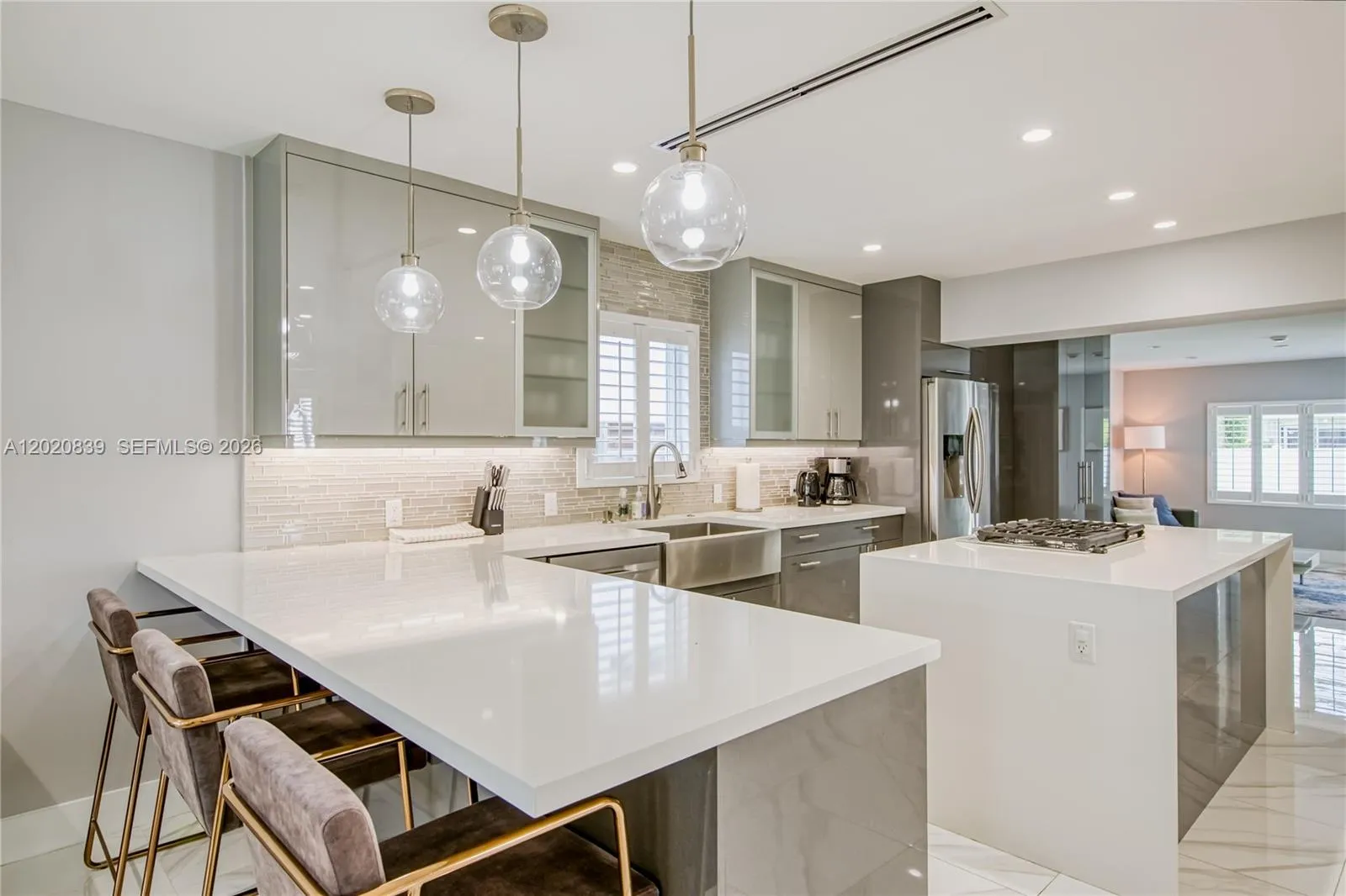 1239 Washington St # 1239, Hollywood FL 33019