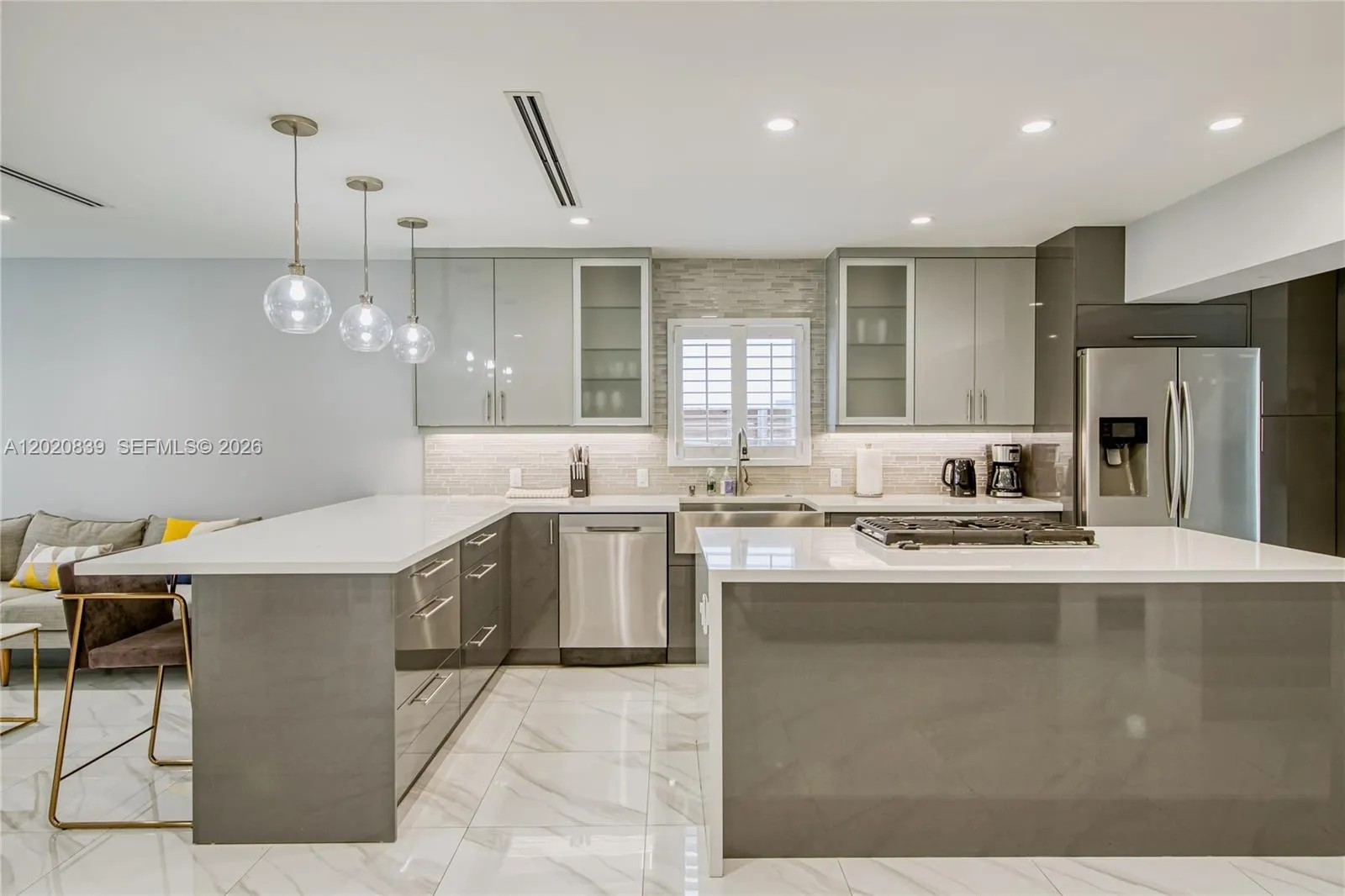 1239 Washington St # 1239, Hollywood FL 33019