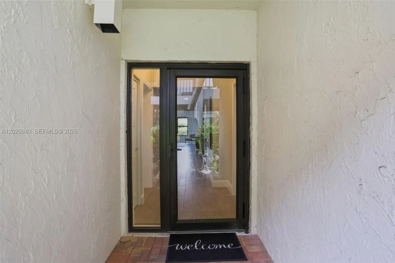 830 Greensward Ct # H, Delray Beach FL 33445
