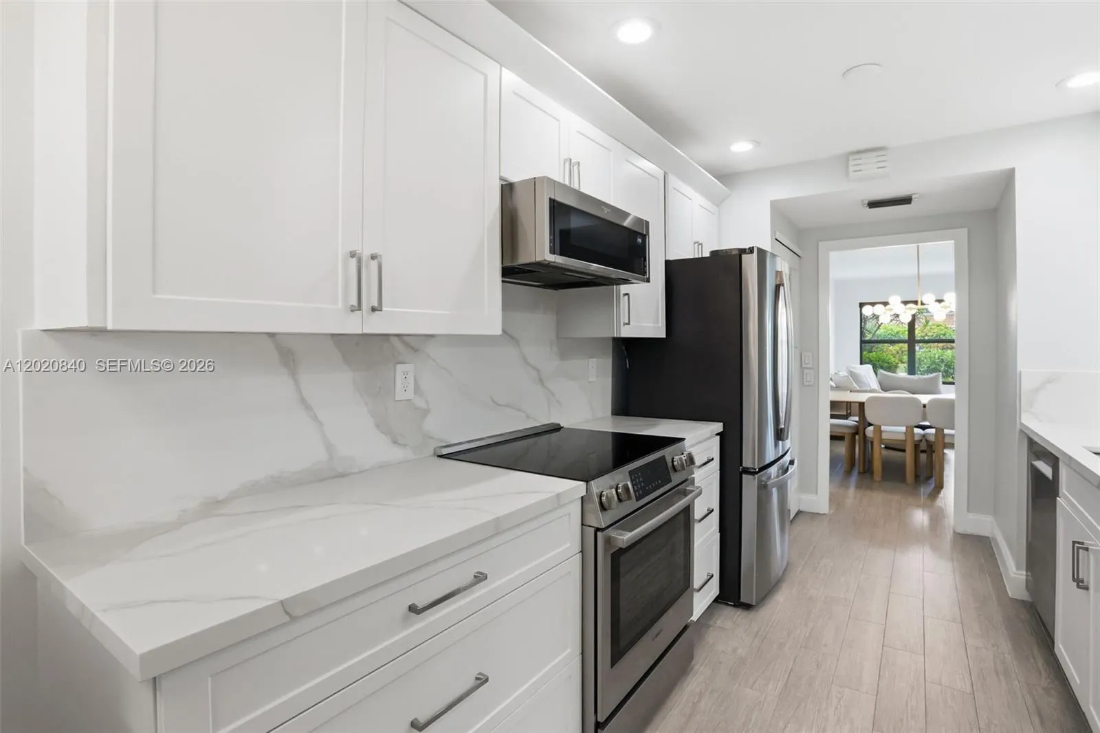 830 Greensward Ct # H, Delray Beach FL 33445