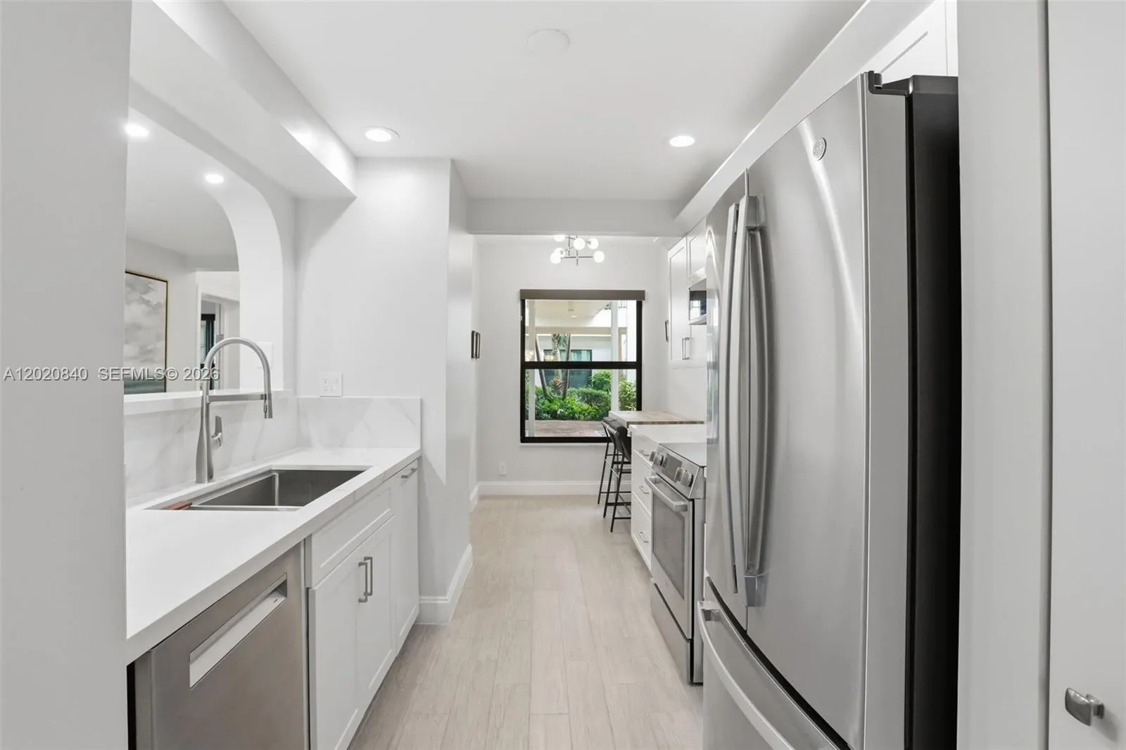 830 Greensward Ct # H, Delray Beach FL 33445