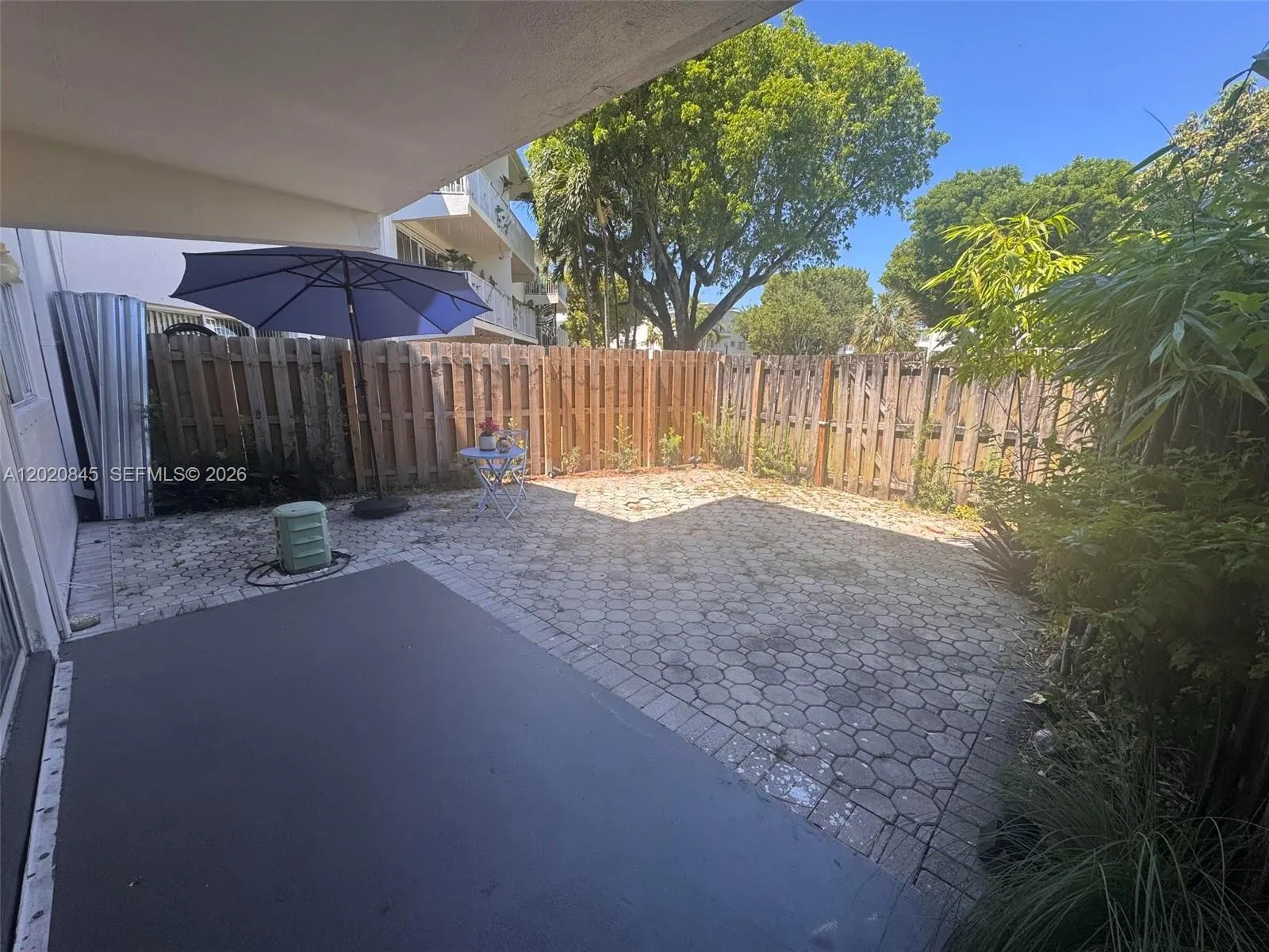 7737 SW 88th St # C106, Miami FL 33156