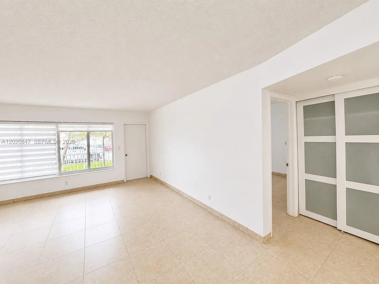 1460 NE 169th St # 108, North Miami Beach FL 33162