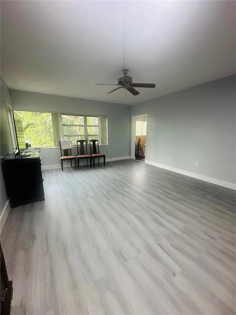 9175 SW 77th Ave # 306, Miami FL 33156