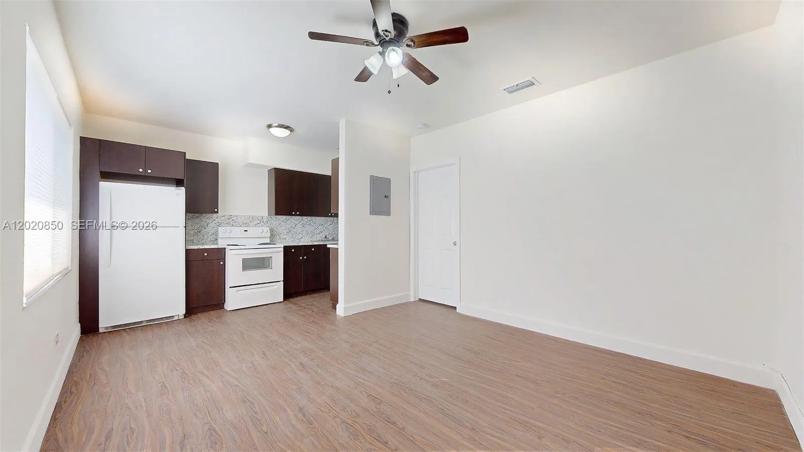 74 W 15th St # 2, Hialeah FL 33010
