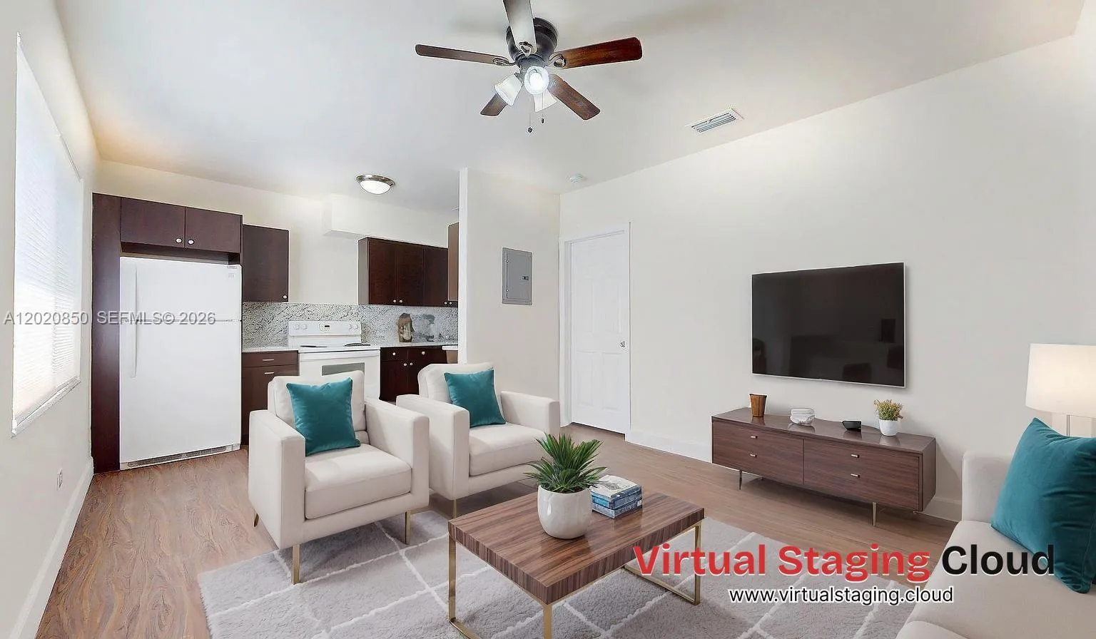 74 W 15th St # 2, Hialeah FL 33010