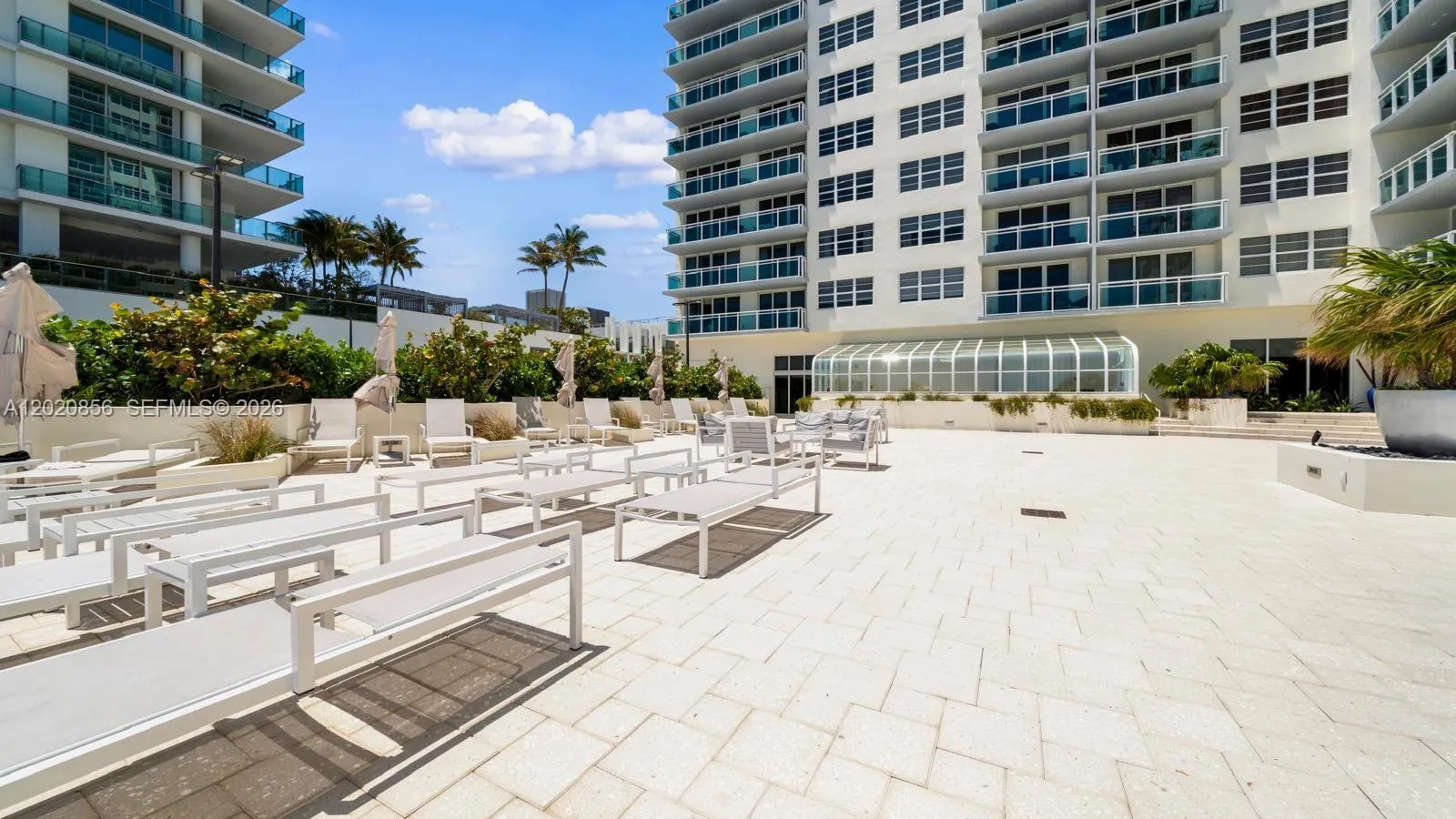 6917 Collins Ave # 107, Miami Beach FL 33141