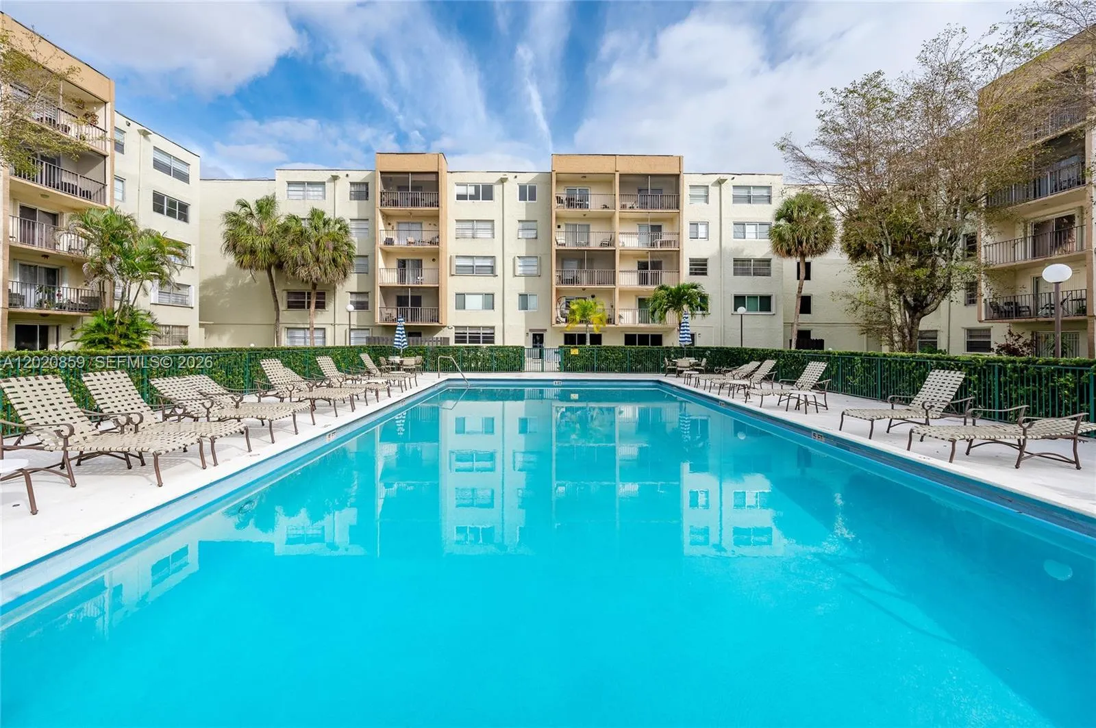 14250 SW 62nd St # 314, Miami FL 33183