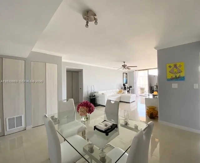 290 174th St # 2012, Sunny Isles Beach FL 33160