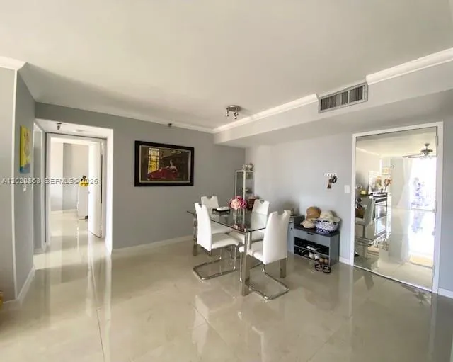 290 174th St # 2012, Sunny Isles Beach FL 33160