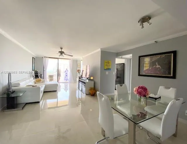 290 174th St # 2012, Sunny Isles Beach FL 33160