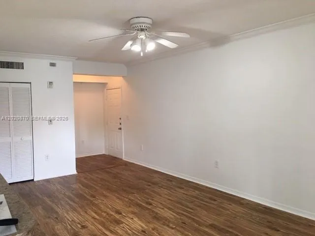 131 SW 117th Ave # 8101, Pembroke Pines FL 33025