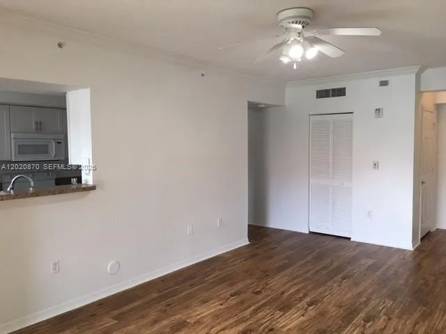 131 SW 117th Ave # 8101, Pembroke Pines FL 33025