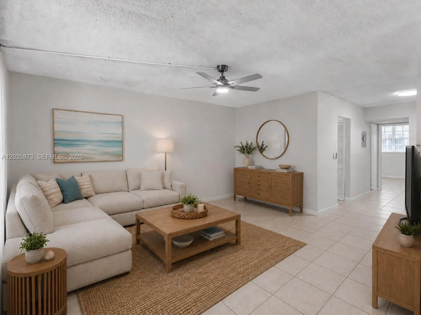 1790 79th St Cswy # B106, North Bay Village FL 33141