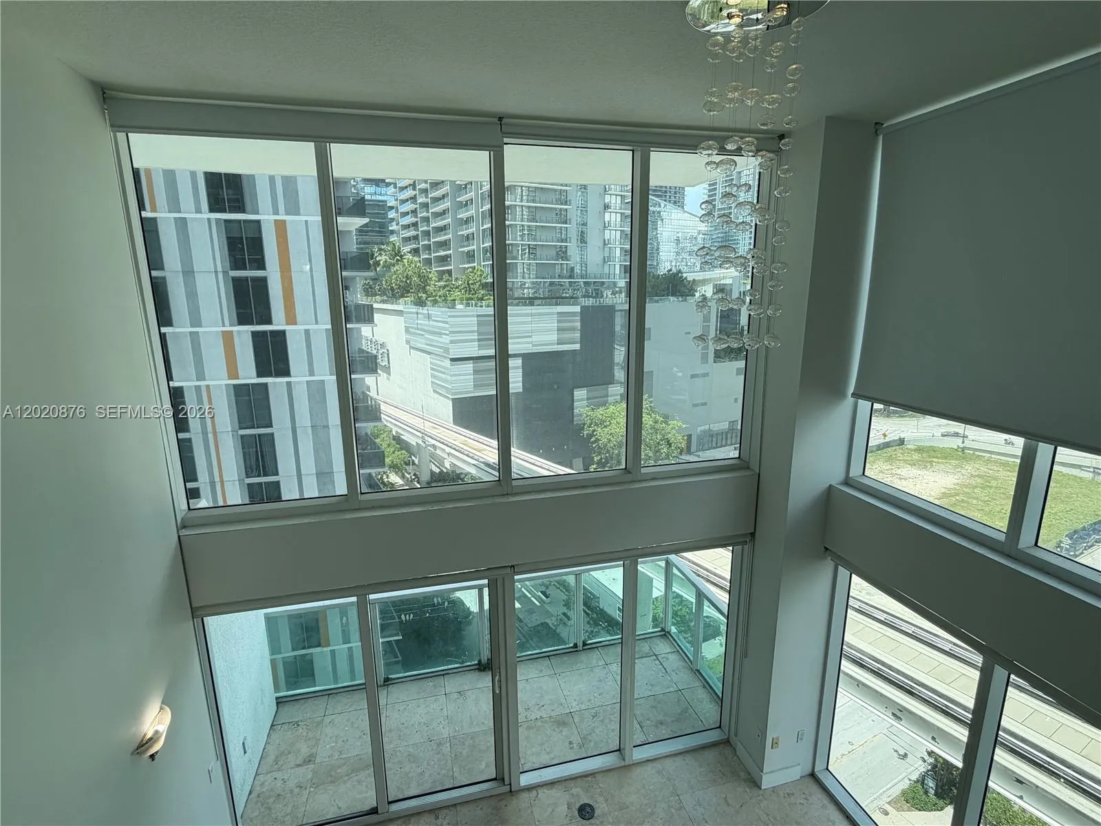 41 SE 5th St # 716, Miami FL 33131