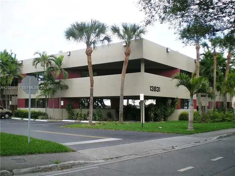 for sale at 13831 SW 59 St Suite 104 ., Miami FL 33183
